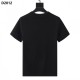 Outstanding breathability Men's T-shirt 2022SS DSQUARED2 Dsquared Outstanding breathability Men's T-shirt 2022SS DSQUARED2 Dsquared