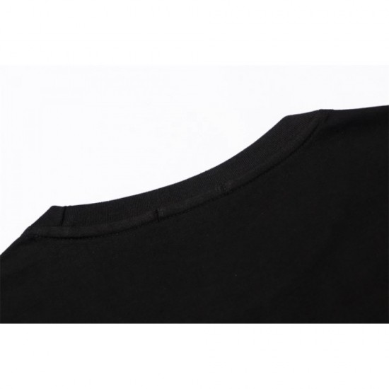 Outstanding breathability Men's T-shirt 2022SS DSQUARED2 Dsquared Outstanding breathability Men's T-shirt 2022SS DSQUARED2 Dsquared