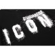Outstanding breathability Men's T-shirt 2022SS DSQUARED2 Dsquared Outstanding breathability Men's T-shirt 2022SS DSQUARED2 Dsquared