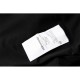 Outstanding breathability Men's T-shirt 2022SS DSQUARED2 Dsquared Outstanding breathability Men's T-shirt 2022SS DSQUARED2 Dsquared