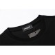 Cheapest Strongest Sale Men's T-shirt 2022SS DSQUARED2 Dsquared Cheapest Strongest Sale Men's T-shirt 2022SS DSQUARED2 Dsquared