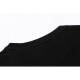 Cheapest Strongest Sale Men's T-shirt 2022SS DSQUARED2 Dsquared Cheapest Strongest Sale Men's T-shirt 2022SS DSQUARED2 Dsquared