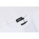 Men's T-shirt with a neat feeling 2022SS DSQUARED2 Dsquared Men's T-shirt with a neat feeling 2022SS DSQUARED2 Dsquared