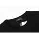 Men's T-shirt 2022SS DSQUARED2 Dsquared Men's T-shirt 2022SS DSQUARED2 Dsquared