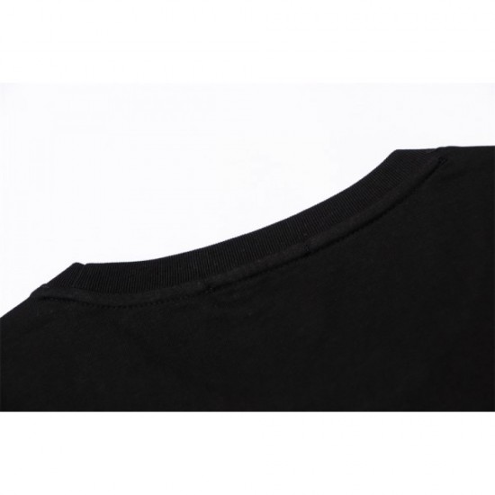 Men's T-shirt 2022SS DSQUARED2 Dsquared Men's T-shirt 2022SS DSQUARED2 Dsquared