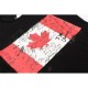 Men's T-shirt 2022SS DSQUARED2 Dsquared Men's T-shirt 2022SS DSQUARED2 Dsquared