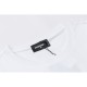 Attractive new men's T-shirt 2022SS DSQUARED2 Dsquared Attractive new men's T-shirt 2022SS DSQUARED2 Dsquared