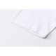 Attractive new men's T-shirt 2022SS DSQUARED2 Dsquared Attractive new men's T-shirt 2022SS DSQUARED2 Dsquared