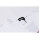 Spring / Summer Limited Classic Men's T-shirt 2022SS DSQUARED2 Dsquared Spring / Summer Limited Classic Men's T-shirt 2022SS DSQUARED2 Dsquared