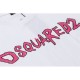 Spring / Summer Limited Classic Men's T-shirt 2022SS DSQUARED2 Dsquared Spring / Summer Limited Classic Men's T-shirt 2022SS DSQUARED2 Dsquared