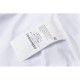 Spring / Summer Limited Classic Men's T-shirt 2022SS DSQUARED2 Dsquared Spring / Summer Limited Classic Men's T-shirt 2022SS DSQUARED2 Dsquared