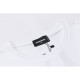 Men's T-shirt that expresses individuality 2022SS DSQUARED2 Dsquared Men's T-shirt that expresses individuality 2022SS DSQUARED2 Dsquared