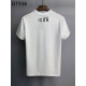 Spring / Summer classic new men's T-shirt 2022SS DSQUARED2 Dsquared Spring / Summer classic new men's T-shirt 2022SS DSQUARED2 Dsquared