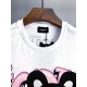 Spring / Summer classic new men's T-shirt 2022SS DSQUARED2 Dsquared Spring / Summer classic new men's T-shirt 2022SS DSQUARED2 Dsquared