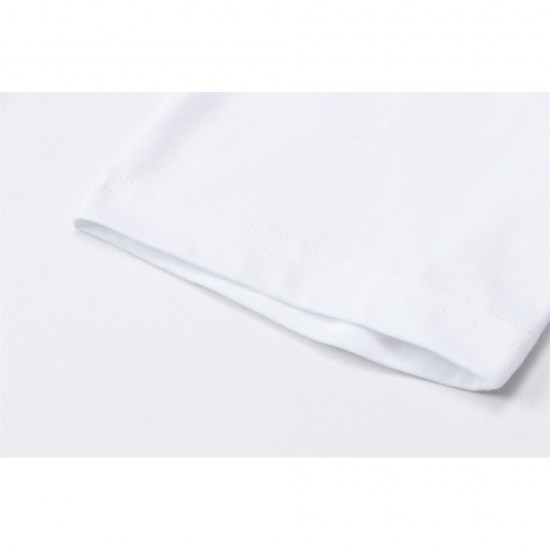 Men's T-shirts becoming mainstream 2022SS DSQUARED2 Dsquared Men's T-shirts becoming mainstream 2022SS DSQUARED2 Dsquared