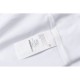 Men's T-shirts becoming mainstream 2022SS DSQUARED2 Dsquared Men's T-shirts becoming mainstream 2022SS DSQUARED2 Dsquared