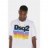 Innovative Style Men's T-shirt 2022SS DSQUARED2 Dsquared