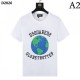 Popularity does not decline! Men's T-shirt 2022SS DSQUARED2 Dsquared Popularity does not decline! Men's T-shirt 2022SS DSQUARED2 Dsquared