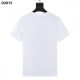 Modern Style Men's T-shirt 2022SS DSQUARED2 Dsquared Modern Style Men's T-shirt 2022SS DSQUARED2 Dsquared
