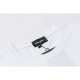 Modern Style Men's T-shirt 2022SS DSQUARED2 Dsquared Modern Style Men's T-shirt 2022SS DSQUARED2 Dsquared