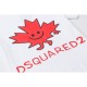 Modern Style Men's T-shirt 2022SS DSQUARED2 Dsquared Modern Style Men's T-shirt 2022SS DSQUARED2 Dsquared