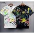 Recommended Cody Men's T-shirt 2022SS DSQUARED2 Dsquared