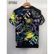 Recommended Cody Men's T-shirt 2022SS DSQUARED2 Dsquared Recommended Cody Men's T-shirt 2022SS DSQUARED2 Dsquared