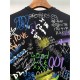 Recommended Cody Men's T-shirt 2022SS DSQUARED2 Dsquared Recommended Cody Men's T-shirt 2022SS DSQUARED2 Dsquared
