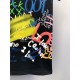 Recommended Cody Men's T-shirt 2022SS DSQUARED2 Dsquared Recommended Cody Men's T-shirt 2022SS DSQUARED2 Dsquared