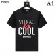 Men's T-shirt 2022SS DSQUARED2 Dsquared Men's T-shirt 2022SS DSQUARED2 Dsquared