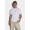 Light impression in summer Men's T-shirt 2022SS DSQUARED2 Dsquared