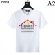 Trendy Items Men's T-shirt 2022SS DSQUARED2 Dsquared Trendy Items Men's T-shirt 2022SS DSQUARED2 Dsquared