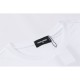 Trendy Items Men's T-shirt 2022SS DSQUARED2 Dsquared Trendy Items Men's T-shirt 2022SS DSQUARED2 Dsquared