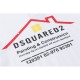 Trendy Items Men's T-shirt 2022SS DSQUARED2 Dsquared Trendy Items Men's T-shirt 2022SS DSQUARED2 Dsquared