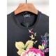 Trend Color Men's T-shirt 2022SS DSQUARED2 Dsquared Trend Color Men's T-shirt 2022SS DSQUARED2 Dsquared