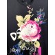 Trend Color Men's T-shirt 2022SS DSQUARED2 Dsquared Trend Color Men's T-shirt 2022SS DSQUARED2 Dsquared