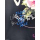 Trend Color Men's T-shirt 2022SS DSQUARED2 Dsquared Trend Color Men's T-shirt 2022SS DSQUARED2 Dsquared
