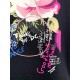 Trend Color Men's T-shirt 2022SS DSQUARED2 Dsquared Trend Color Men's T-shirt 2022SS DSQUARED2 Dsquared