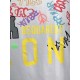 Spring-like seasonal men's T-shirt 2022SS DSQUARED2 Dsquared Spring-like seasonal men's T-shirt 2022SS DSQUARED2 Dsquared