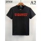 Recommended Outfit Men's T-shirt 2022SS DSQUARED2 Dsquared Recommended Outfit Men's T-shirt 2022SS DSQUARED2 Dsquared