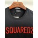 Recommended Outfit Men's T-shirt 2022SS DSQUARED2 Dsquared Recommended Outfit Men's T-shirt 2022SS DSQUARED2 Dsquared