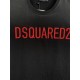 Recommended Outfit Men's T-shirt 2022SS DSQUARED2 Dsquared Recommended Outfit Men's T-shirt 2022SS DSQUARED2 Dsquared