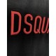 Recommended Outfit Men's T-shirt 2022SS DSQUARED2 Dsquared Recommended Outfit Men's T-shirt 2022SS DSQUARED2 Dsquared