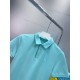 2022SS short-sleeved T-shirt 100% new FERRAGAMO Salvatore Ferragamo 2022SS short-sleeved T-shirt 100% new FERRAGAMO Salvatore Ferragamo