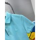 2022SS short-sleeved T-shirt 100% new FERRAGAMO Salvatore Ferragamo 2022SS short-sleeved T-shirt 100% new FERRAGAMO Salvatore Ferragamo