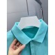 2022SS short-sleeved T-shirt 100% new FERRAGAMO Salvatore Ferragamo 2022SS short-sleeved T-shirt 100% new FERRAGAMO Salvatore Ferragamo