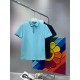 2022SS short-sleeved T-shirt 100% new FERRAGAMO Salvatore Ferragamo 2022SS short-sleeved T-shirt 100% new FERRAGAMO Salvatore Ferragamo