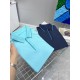 2022SS short-sleeved T-shirt 100% new FERRAGAMO Salvatore Ferragamo 2022SS short-sleeved T-shirt 100% new FERRAGAMO Salvatore Ferragamo