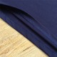 FENDI Men's Short Sleeve T-shirt 2022 New Give a beautiful impression Fendi FENDI Men's Short Sleeve T-shirt 2022 New Give a beautiful impression Fendi