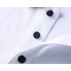 FENDI Men's Short Sleeve T-shirt 2022 New New Fashion Point Fendi FENDI Men's Short Sleeve T-shirt 2022 New New Fashion Point Fendi